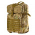  Колір: Multicam