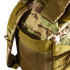  Колір: Multicam
