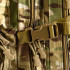  Колір: Multicam