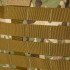  Колір: Multicam