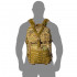  Колір: Multicam