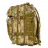  Колір: Multicam