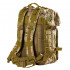  Колір: Multicam
