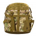  Колір: Multicam