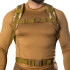  Колір: Multicam