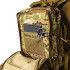  Колір: Multicam
