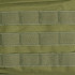  Колір: Olive