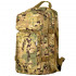  Колір: Multicam