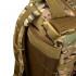  Колір: Multicam