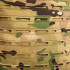  Колір: Multicam