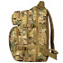  Колір: Multicam