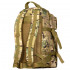  Колір: Multicam