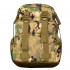  Колір: Multicam
