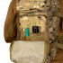  Колір: Multicam