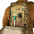  Колір: Multicam