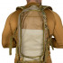  Колір: Multicam