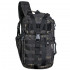 Колір: MultiCam® Black™