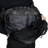 Колір: MultiCam® Black™
