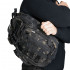  Колір: MultiCam® Black™