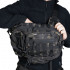  Колір: MultiCam® Black™