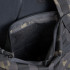  Колір: MultiCam® Black™