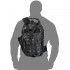  Колір: MultiCam® Black™