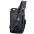  Колір: MultiCam® Black™