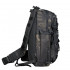  Колір: MultiCam® Black™