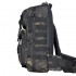  Колір: MultiCam® Black™