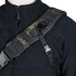  Колір: MultiCam® Black™