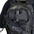  Колір: MultiCam® Black™
