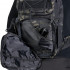  Колір: MultiCam® Black™