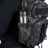  Колір: MultiCam® Black™