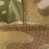  Колір: Multicam