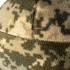  Колір: MM14