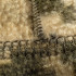  Колір: MM14