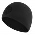  Колір: Black