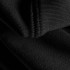 Колір: Black