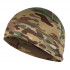 Шапка підшоломник Camotec™ Helmet liner
