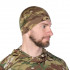Шапка підшоломник Camotec™ Helmet liner
