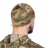 Шапка підшоломник Camotec™ Helmet liner