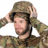 Шапка підшоломник Camotec™ Helmet liner