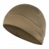 Шапка підшоломник Camotec™ Helmet liner