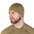 Шапка підшоломник Camotec™ Helmet liner