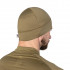 Шапка підшоломник Camotec™ Helmet liner