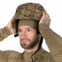 Шапка підшоломник Camotec™ Helmet liner