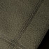 Шапка флісова двостороння для полювання Camo-Tec™ Marker Ultra Soft