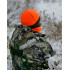 Шапка флісова двостороння для полювання Camo-Tec™ Marker Ultra Soft