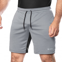 Шорти тренувальні Camotec™ AeroFit Shorts CoolPass