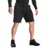 Шорти тренувальні Camotec™ FitPro Shorts Cotton